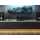 Blaupunkt MS49DAB - 1363310 - zdjęcie 4